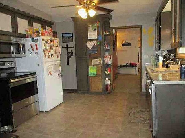 Image of 247 N 7th Ave