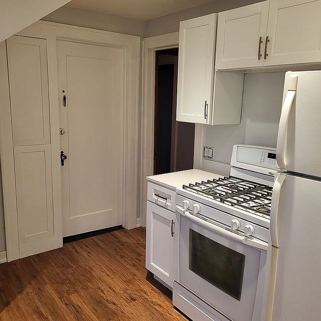 Photo of 70 Gordon St, Williamsville, NY
