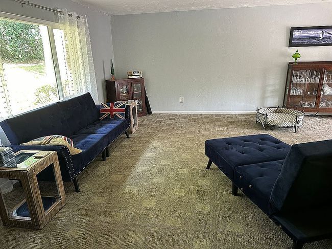 Photo of 2901 Sw 1st Ave, Gainesville, FL