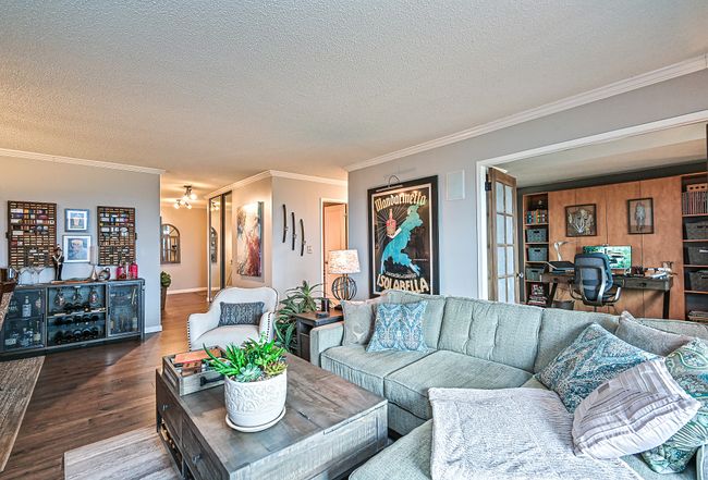 Image of 5903 Mount Eagle Drive, Apt 1110
