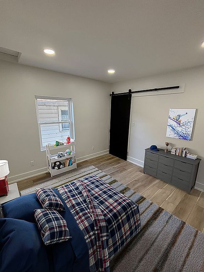 Image of 2543 Union St