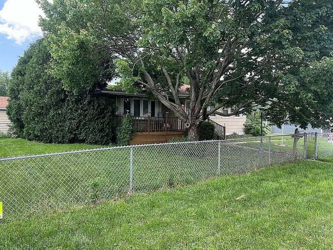 Photo of 815 Beacon St, Lancaster, OH