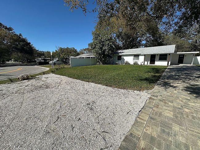Photo of 1477 School Ave, Sarasota, FL