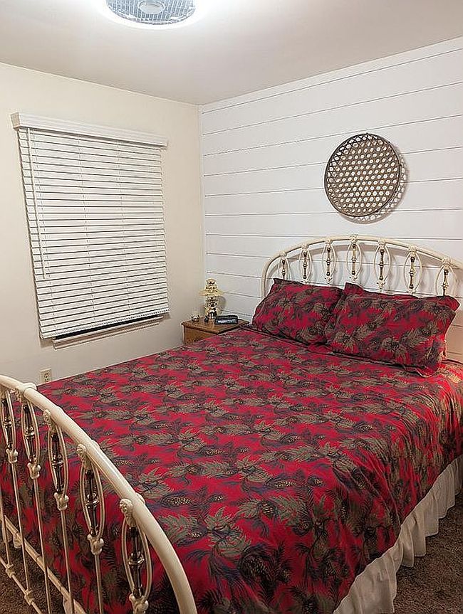 Image of 7682 Woodlea Rd W #W4