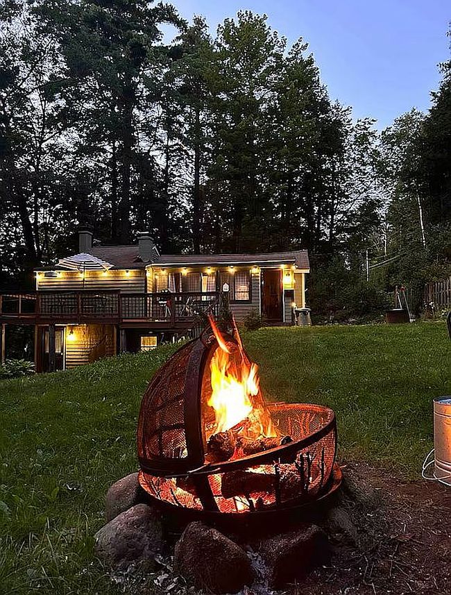 Image of 22 Fox Dr