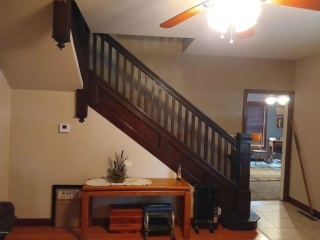 Photo of 16015 County Road 30, Golden City, MO