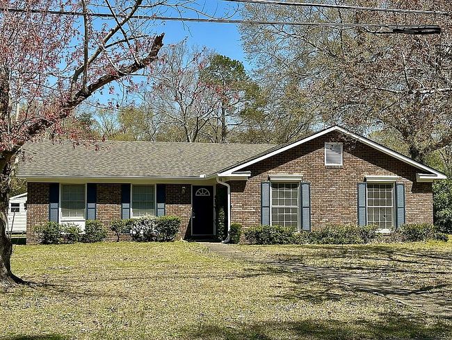 Image of 3701 Mulberry Dr