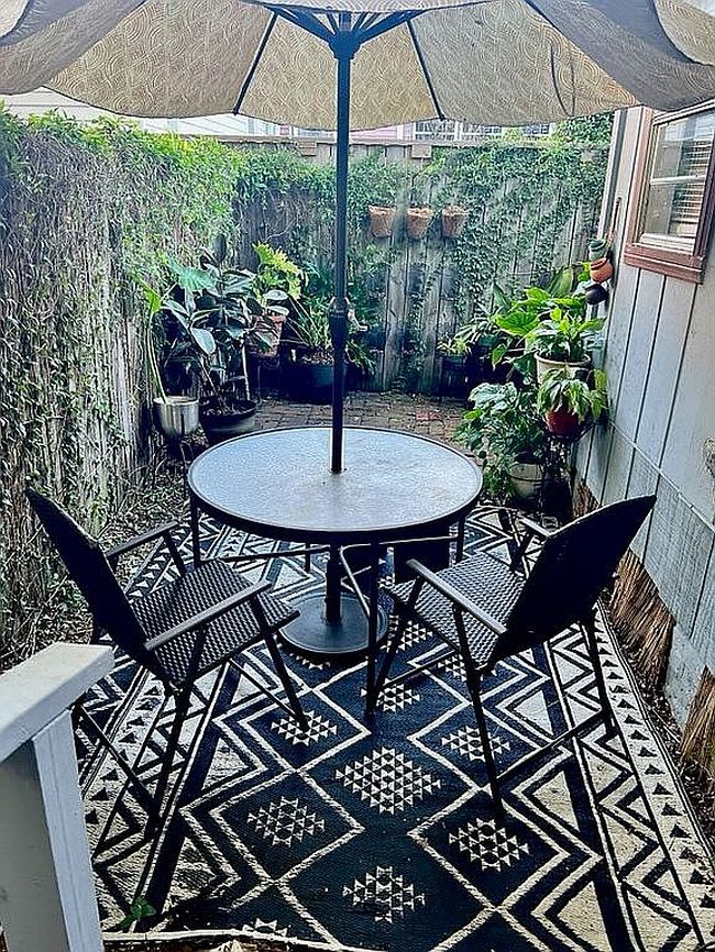 Image of 812-814 Eliza St