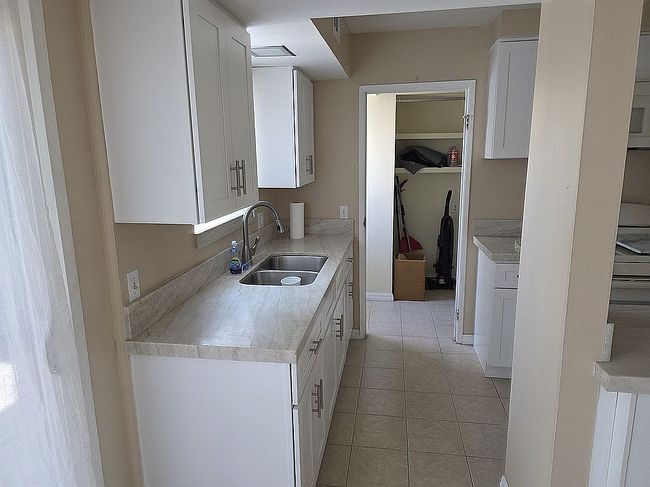 Photo of 1963 W Greenleaf Ave Apt B, Anaheim, CA