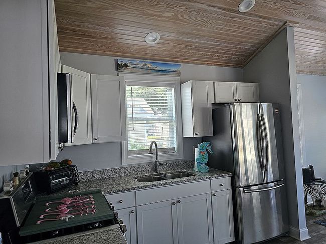 Photo of 1204 Cedar Point Blvd #63, Cedar Point, NC