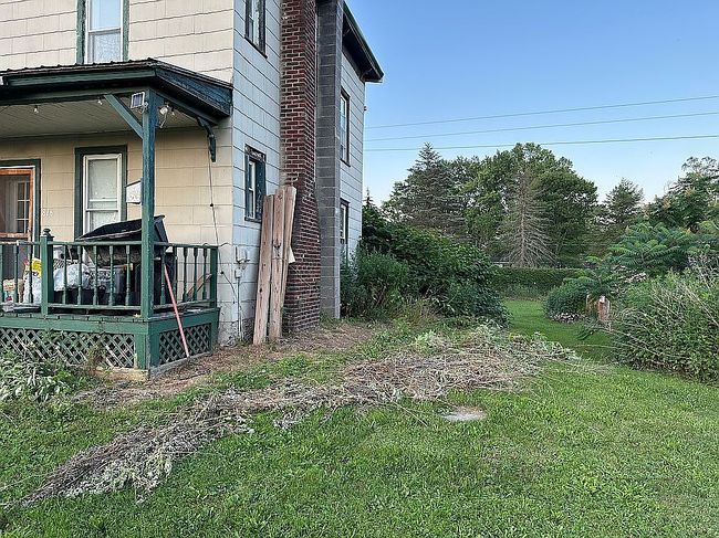 Photo of 816 County Road 39, Bainbridge, NY