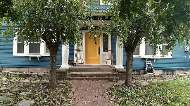 Additional photo 2 of property located at 2727 Main St