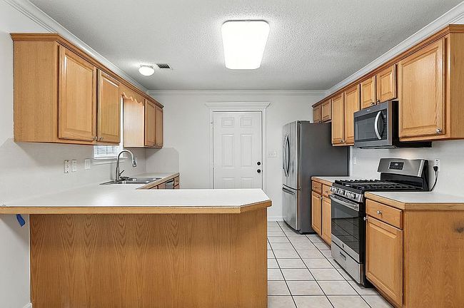 Additional photo 1 of property located at 2312 Bridgewater