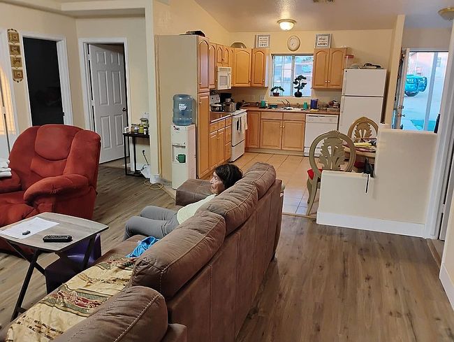 Photo of 15932 N Inglewood Rd, Dolan Springs, AZ