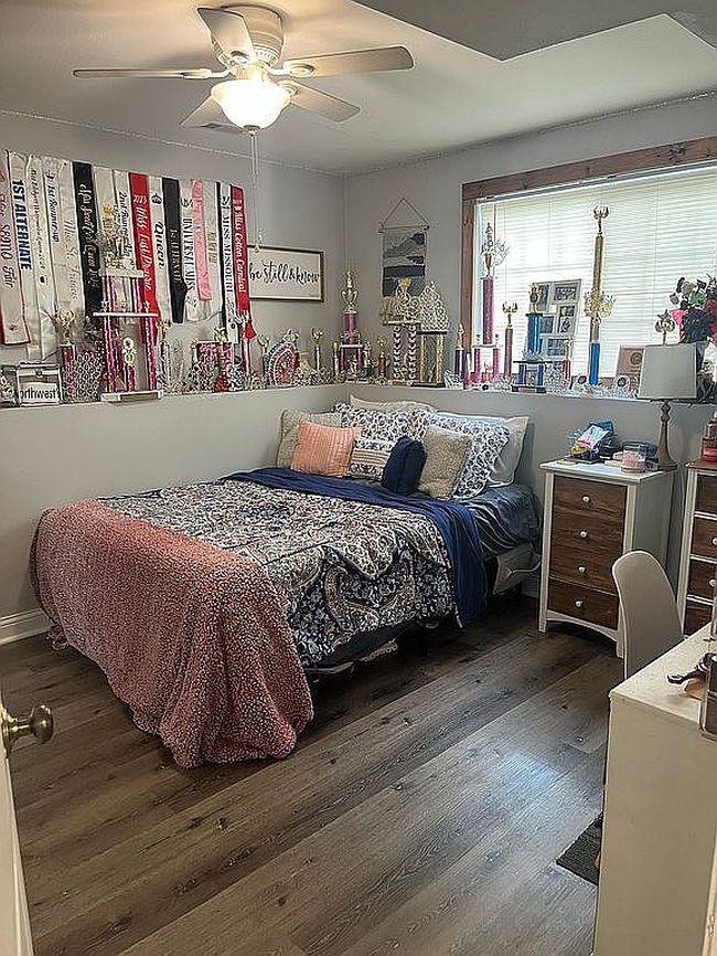 Image of 101 Mule Deer Ln