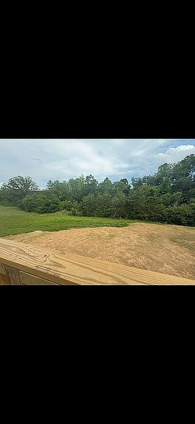 Photo of 3352 Earls Bridge Rd, Easley, SC