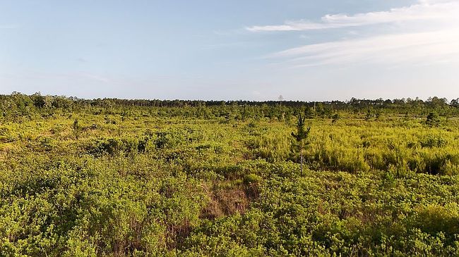 Image of Clarks Landing Rd