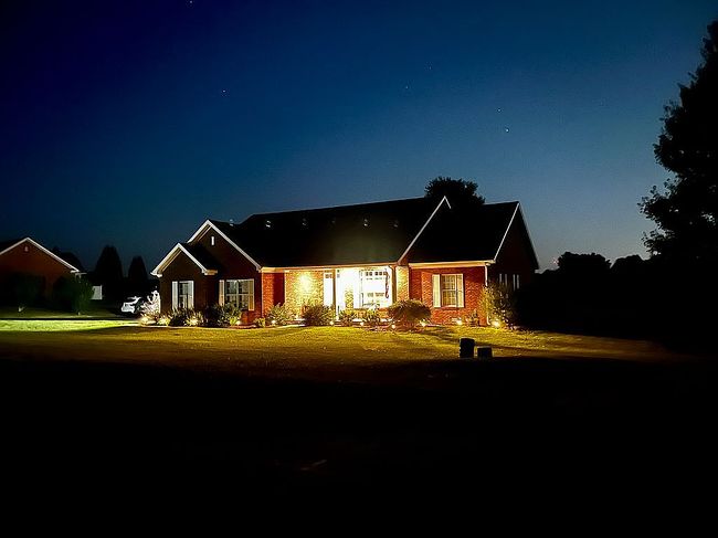 Image of 3477 W Fred Harrell Dr