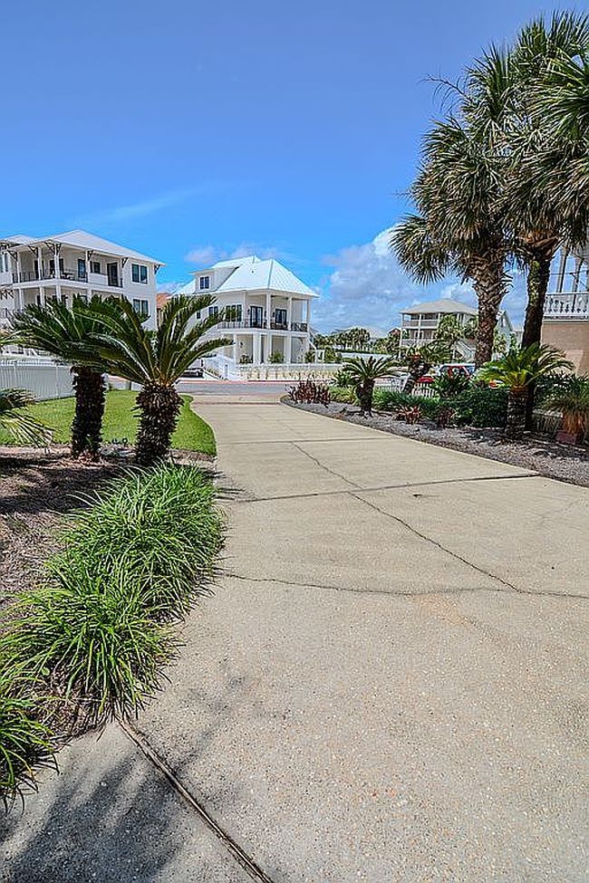 Photo of 1242 Parasol Pl, Perdido Key, FL