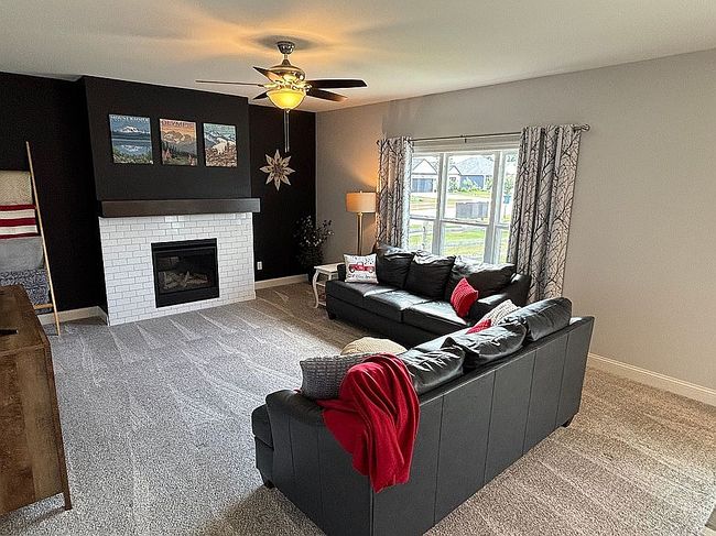 Photo of 1355 Roberts Cir, Waterville, OH