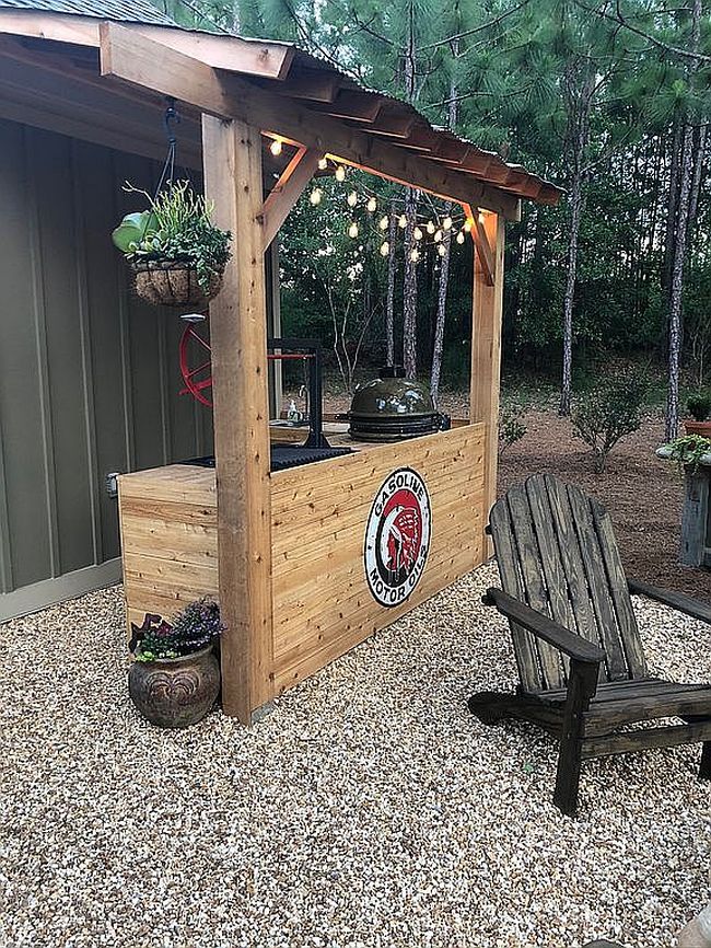 Image of 2802 Lone Eagle Ln