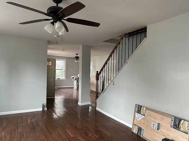 Photo of 15 Maple Ave, Lyndonville, NY