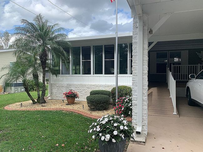 Image of 25 Ranch Rd