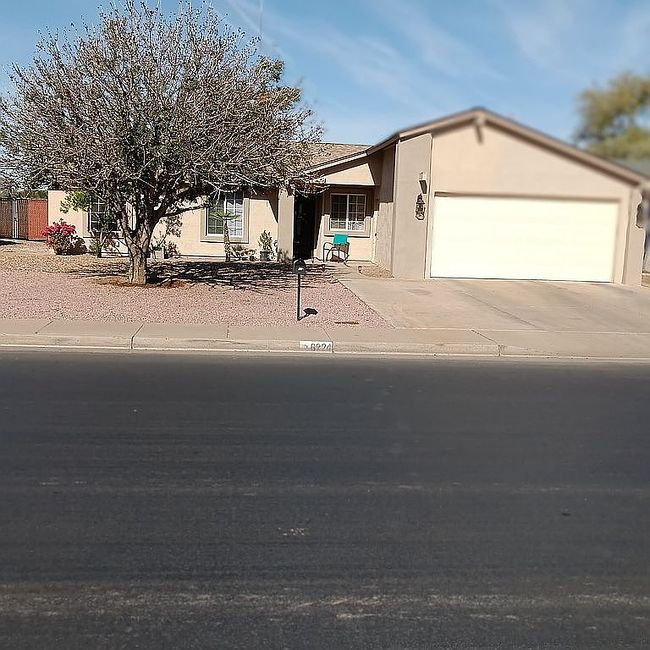 Photo of 6224 S 40th Pl, Phoenix, AZ