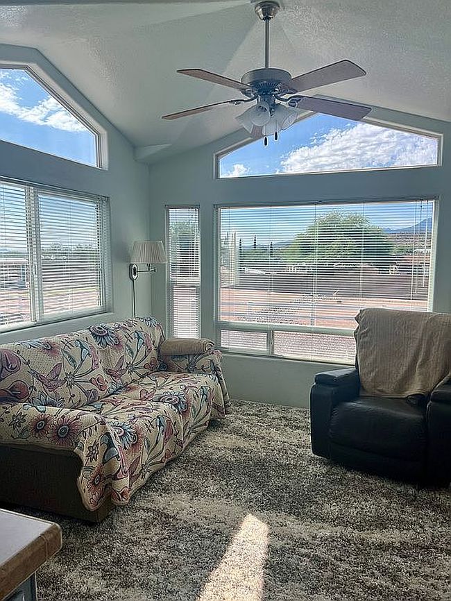 Image of 170 E Tonto Creek Trl