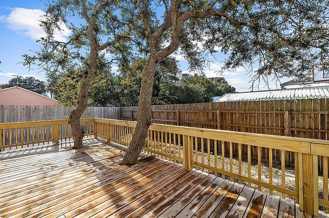 Photo of 21811 Palm Ave, Panama City Beach, FL