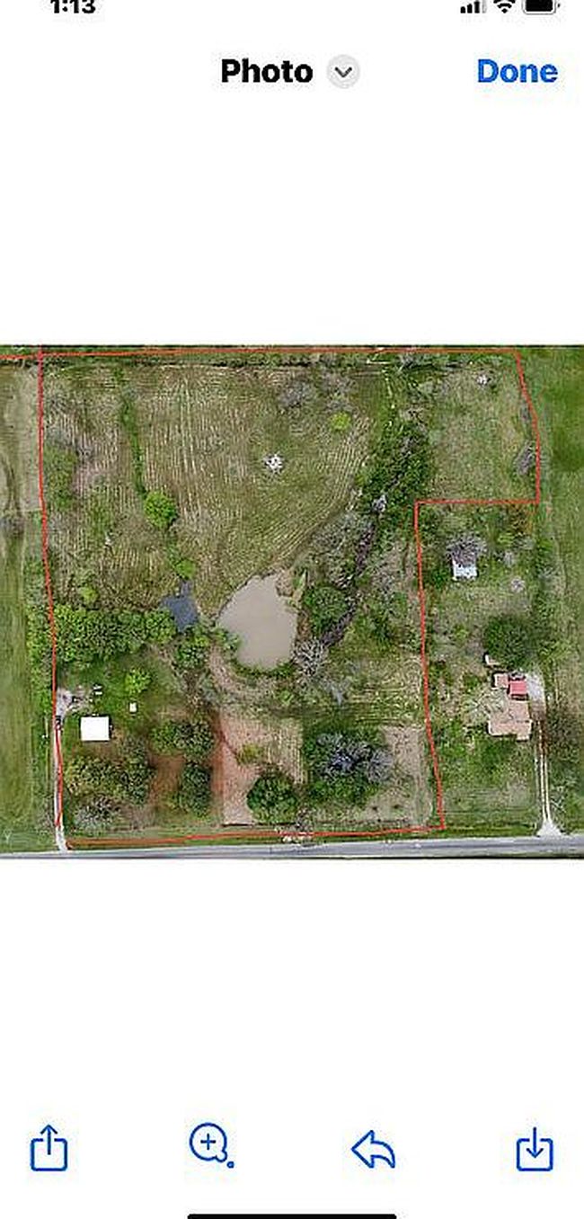 Image of 29744 N County Rd #3150