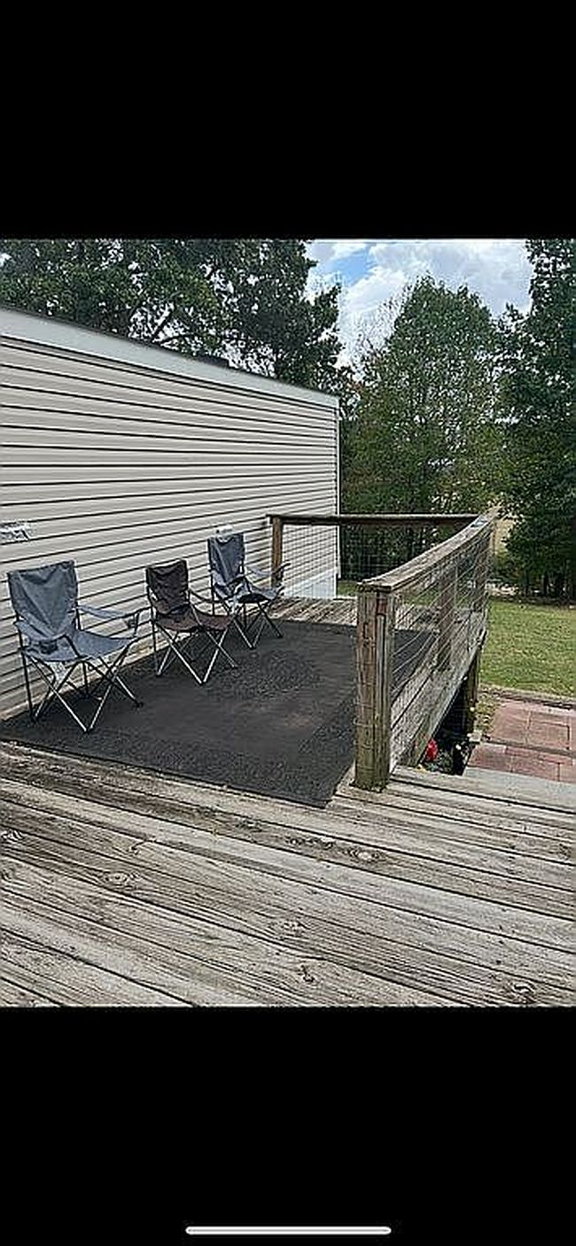 Photo of 233 County Road 365, Sweetwater, TN
