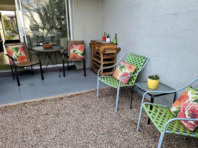 Image of 16819 E Gunsight Dr #A6