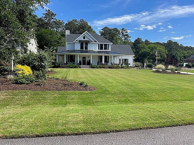 Photo of 104 Fort Hugar Ct, Manteo, NC