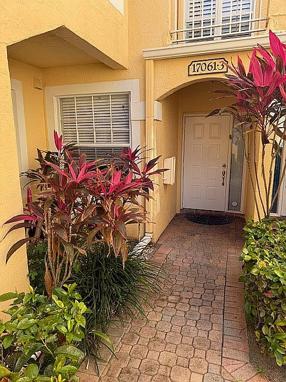 Image of 17061 Emile St Apt 3
