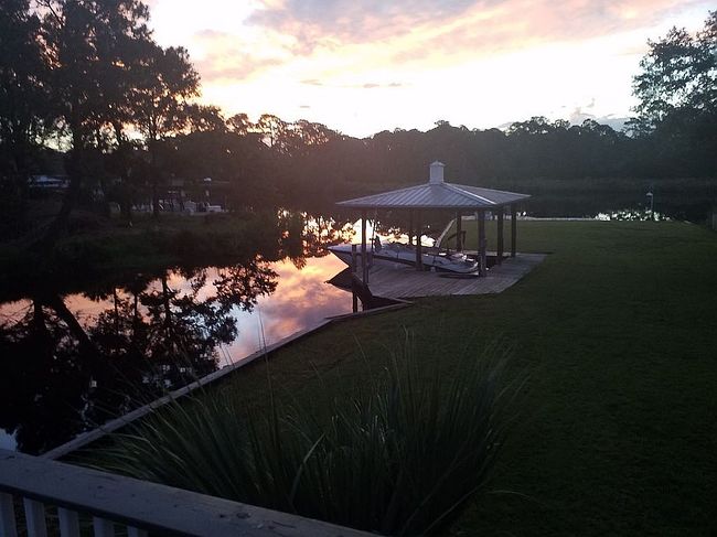 Photo of 13 Keyser Ln, Gulfport, MS