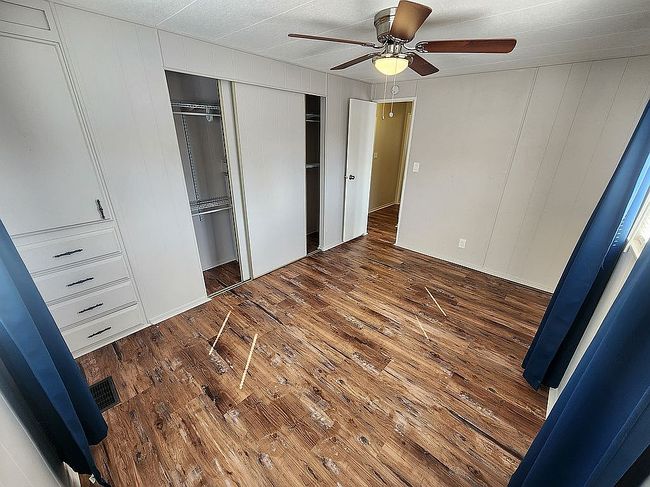 Preview of property located at 400 W Baseline Rd Lot 38