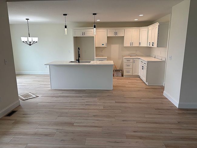 Image of 191 Saybrook Dr #191