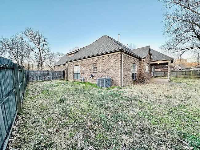 Image of 9 Deer Creek Dr