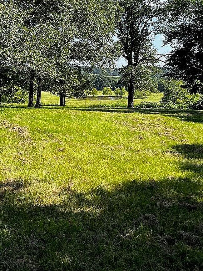 Photo of 129 Blythe Ranch Rd, Dodge, TX