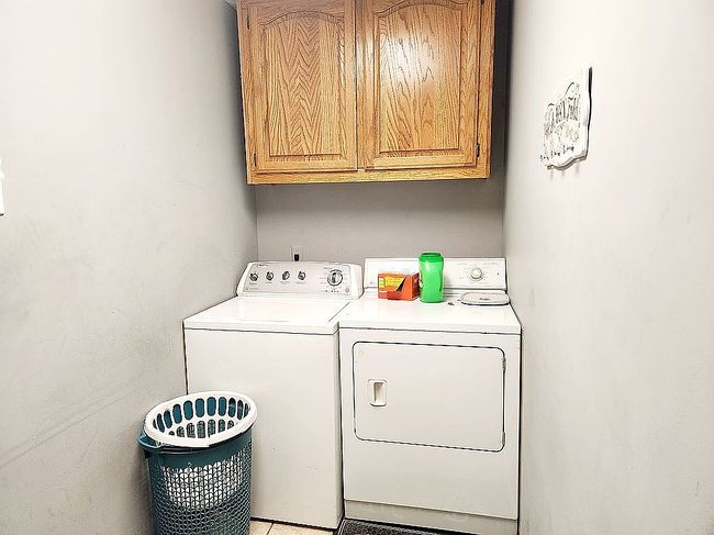 Image of 1101 Road 1275