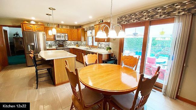 Additional photo 1 of property located at 25 Harmony Cir