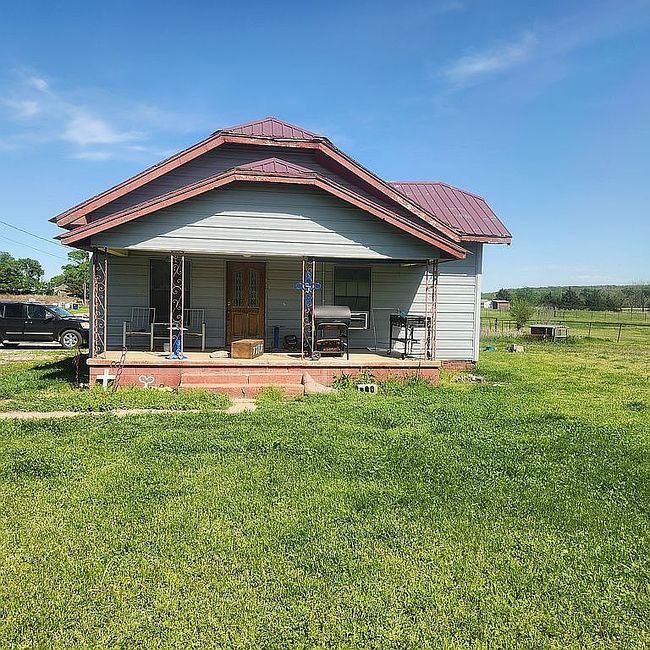 Image of 239 Skyline Dr