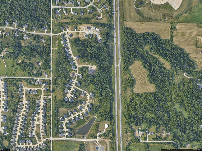 Photo of 3055 Forrest Hill Ct