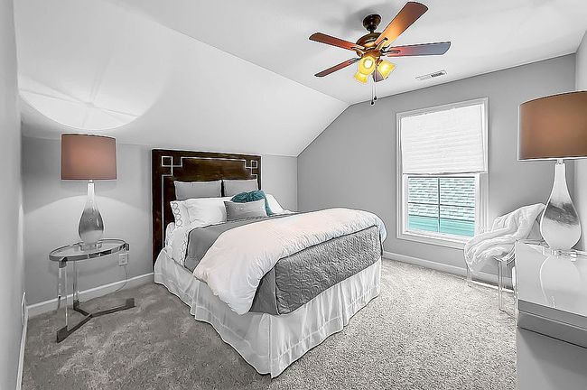 Additional photo 2 of property located at 3457 Nw 174th St