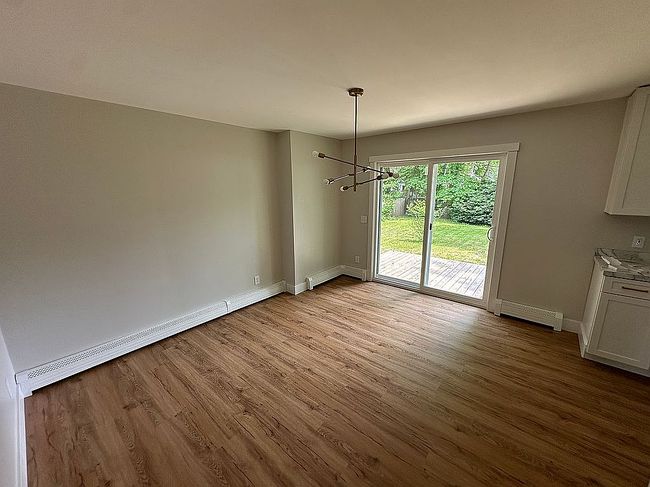 Additional photo 2 of property located at 906 Cheboygan Dr