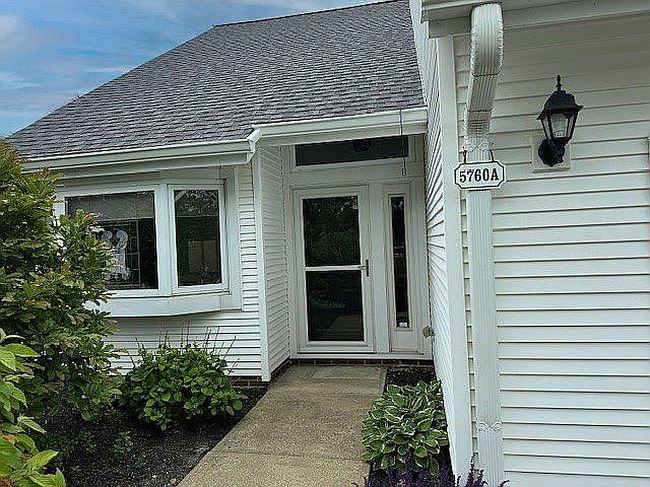 Image of 5760A Emerald Ridge Pkwy #5760A