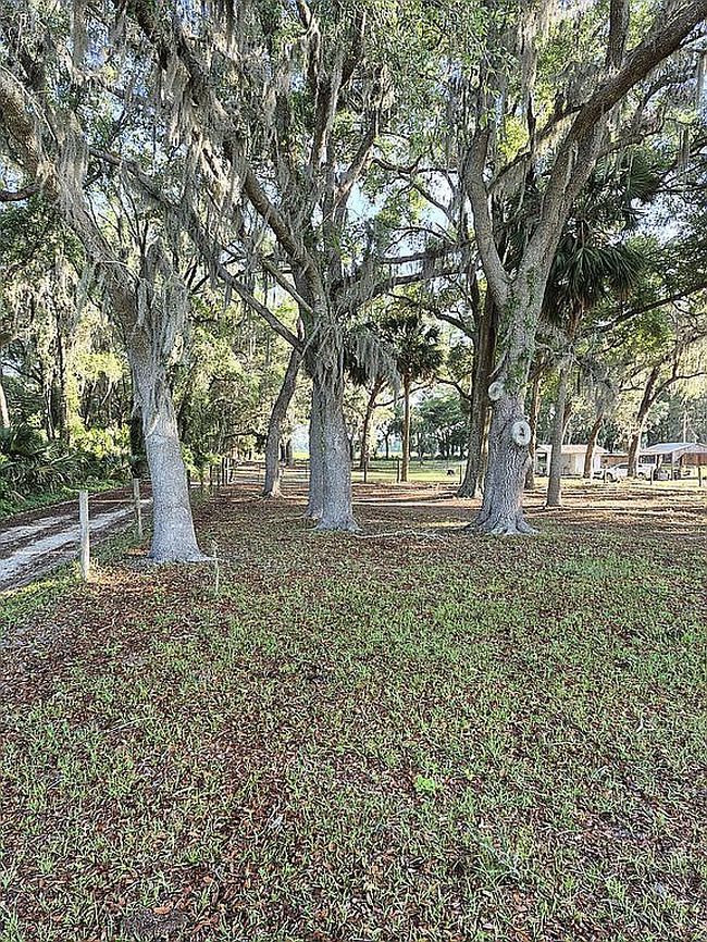 Image of 4351 Nw 76th Ct
