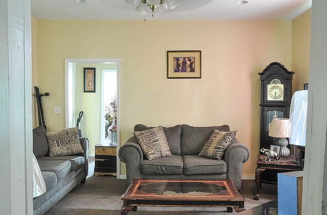 Image of 16 Killians St