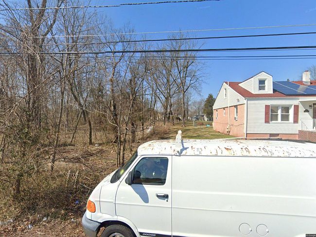 Photo of 368 Hillcrest Ave